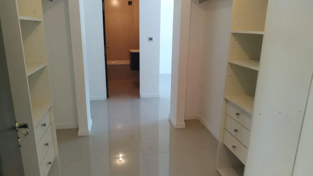 Departamento en venta en complejo Vila Vela Pietra I - Villanueva, Tigre. 3