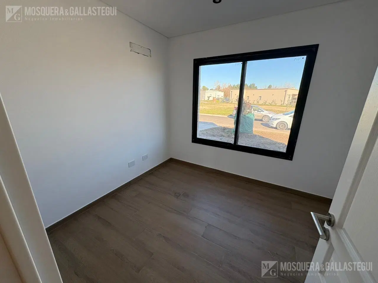 Casa en Santa Elisa 5