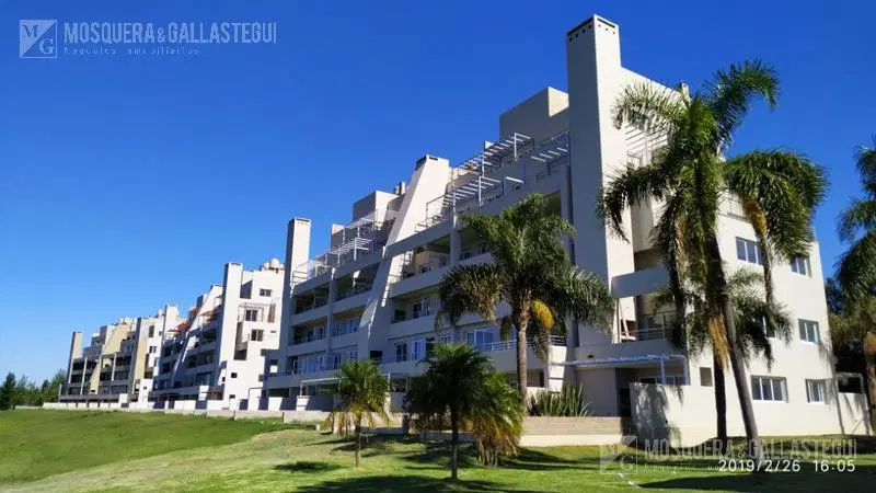 Departamento - Vila Vela 3