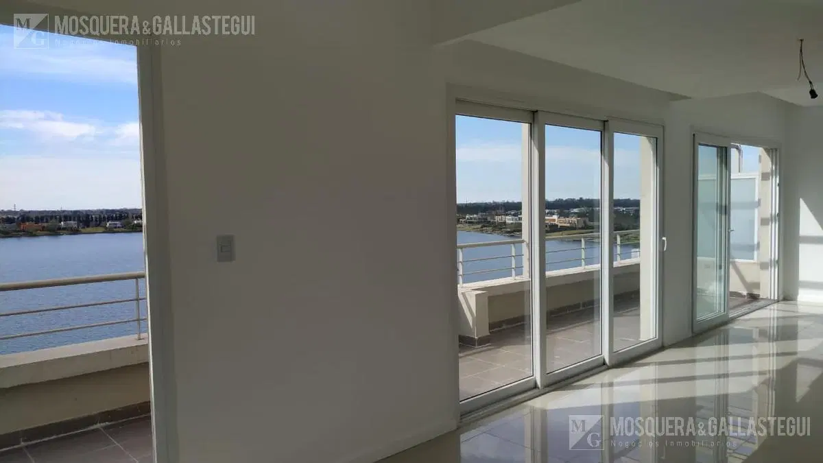 Departamento - Vila Vela 1