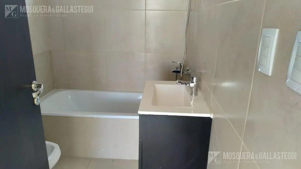 Departamento - Vila Vela 8