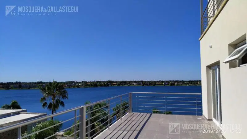 Departamento - Vila Vela 2