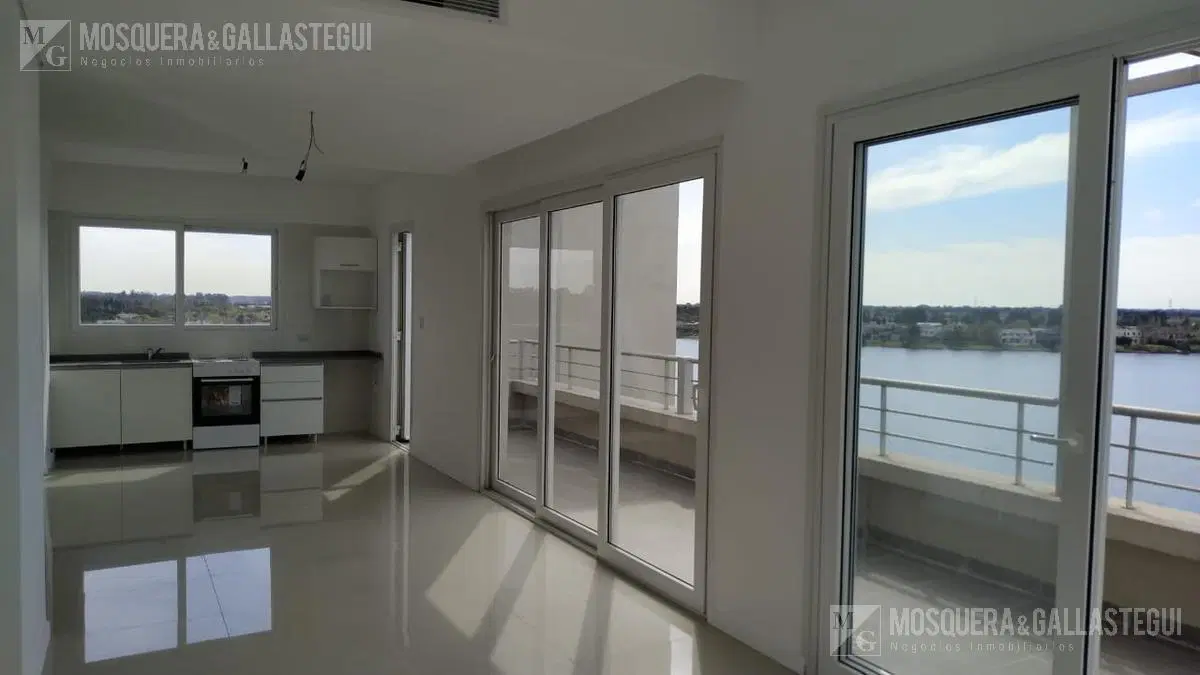 Departamento - Vila Vela 4