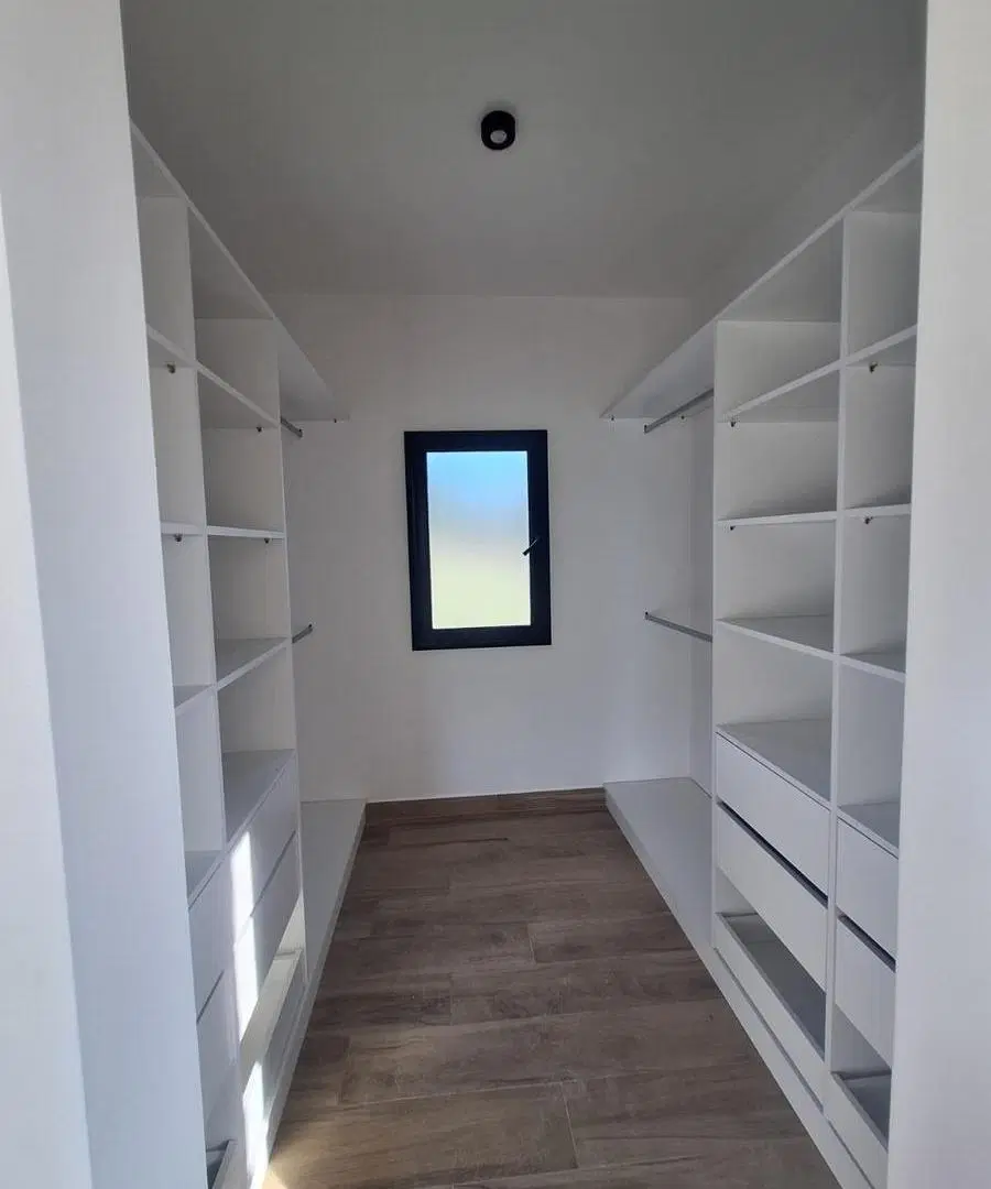 Casa en venta en EL OLIVAR KM 38 4