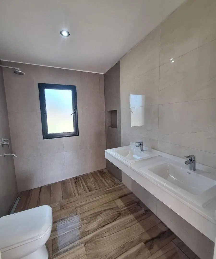 Casa en venta en EL OLIVAR KM 38 3