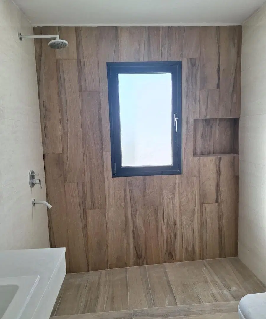 Casa en venta en EL OLIVAR KM 38 8