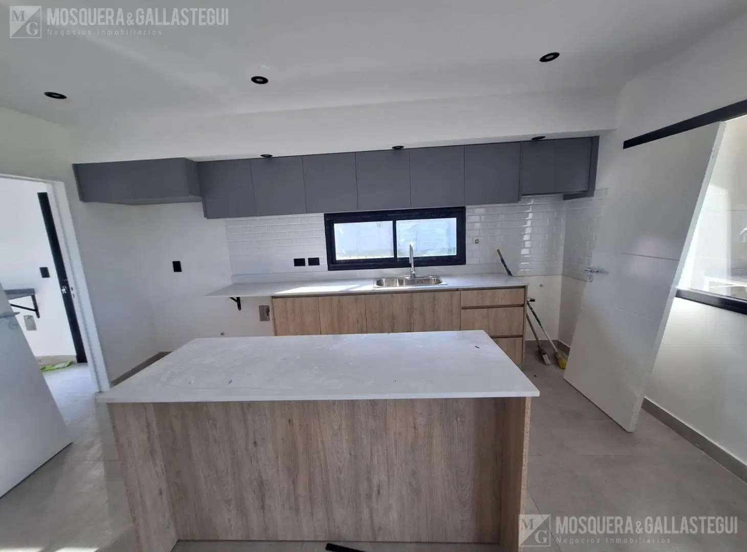 Casa en venta en EL OLIVAR KM 38 2
