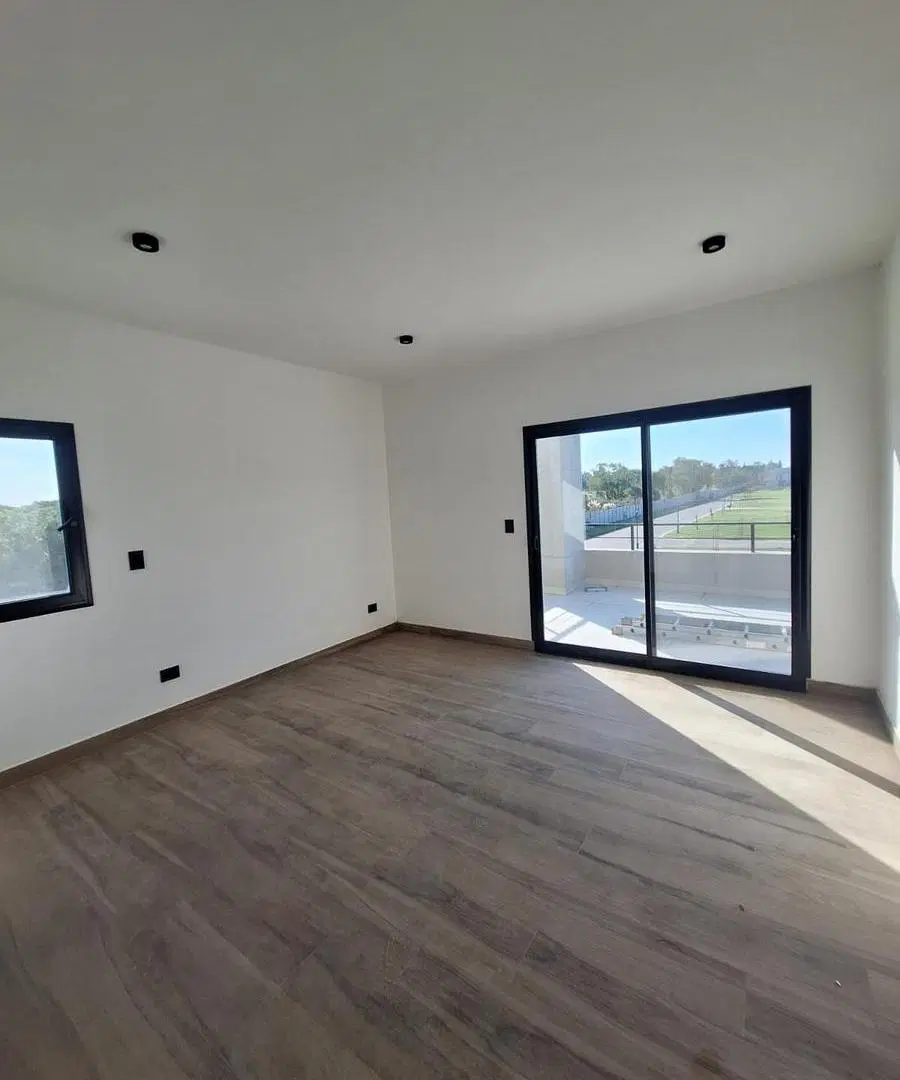 Casa en venta en EL OLIVAR KM 38 5