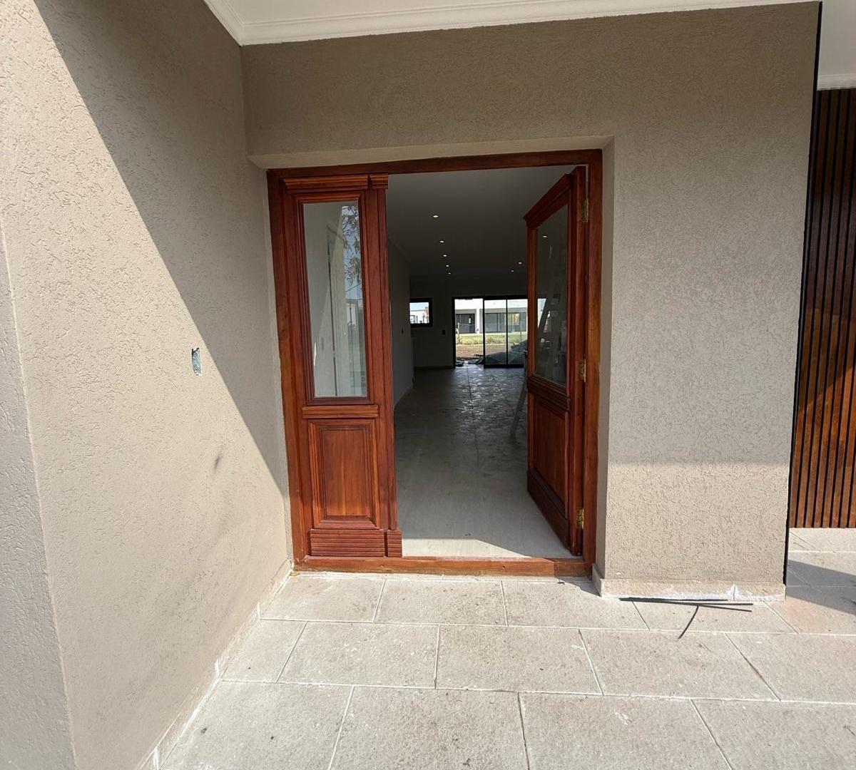Foto de Casa - San Pablo, imagen 5