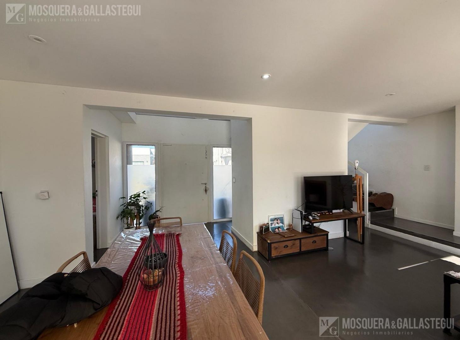 Foto de Casa - Santa Elena, imagen 1