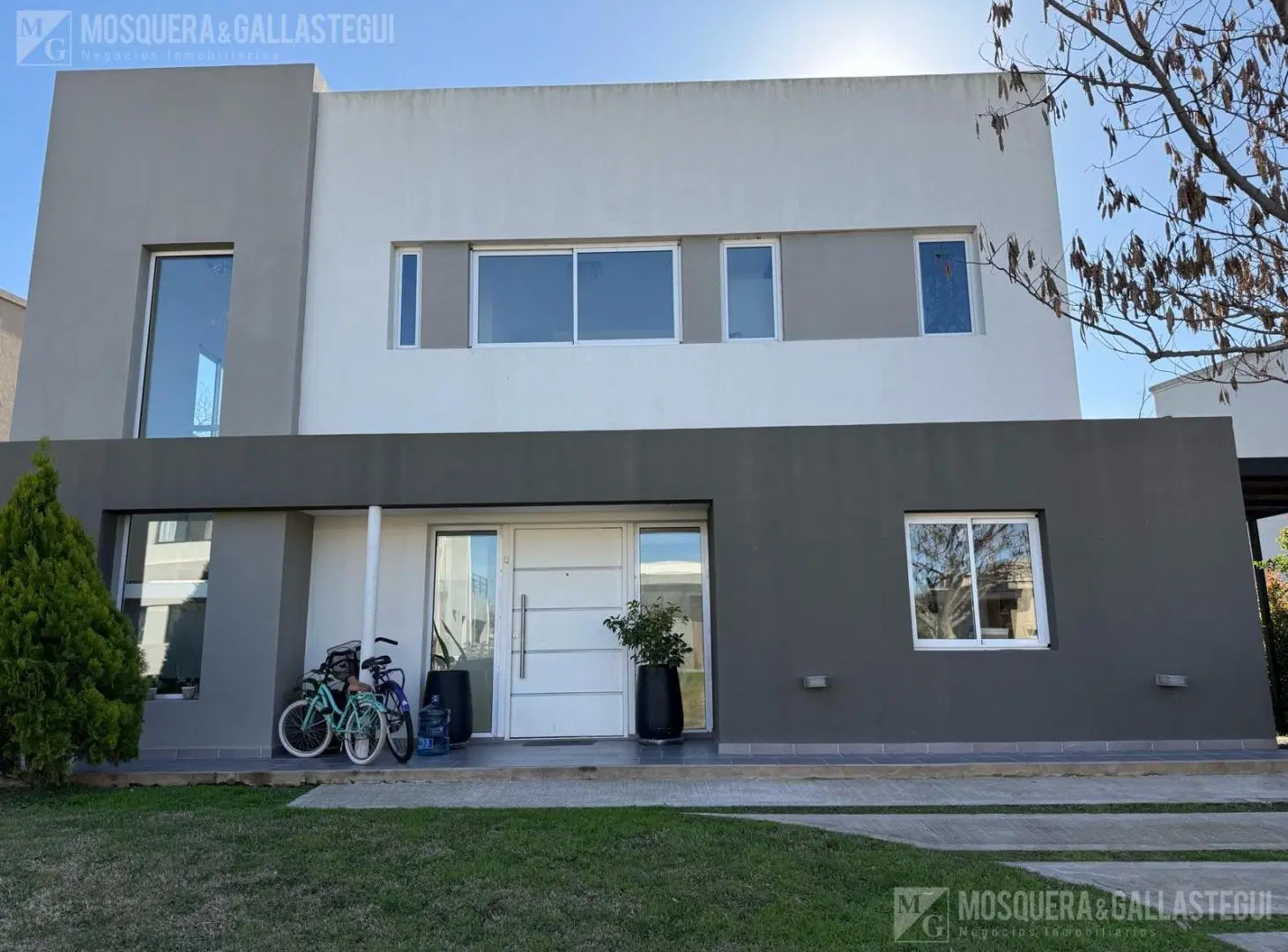 Casa - Santa Elena 2
