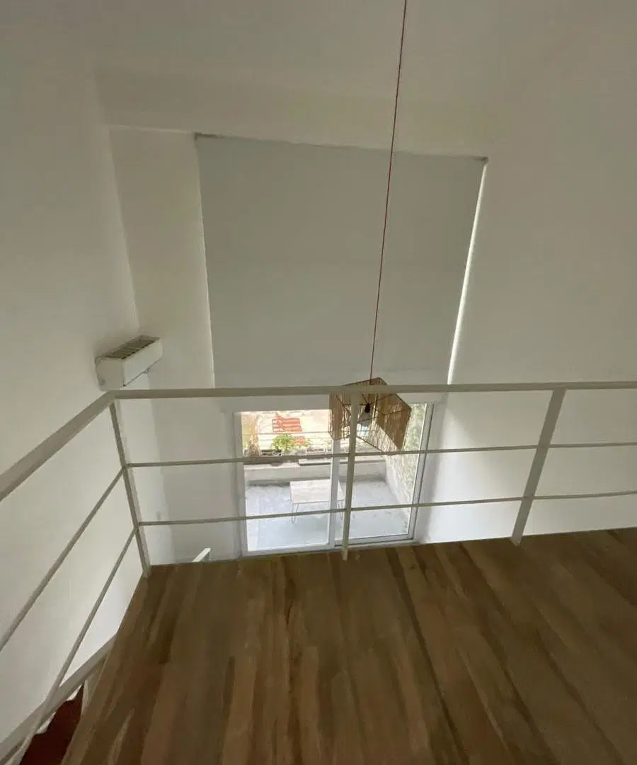 Departamento en Ayres Lofts 3