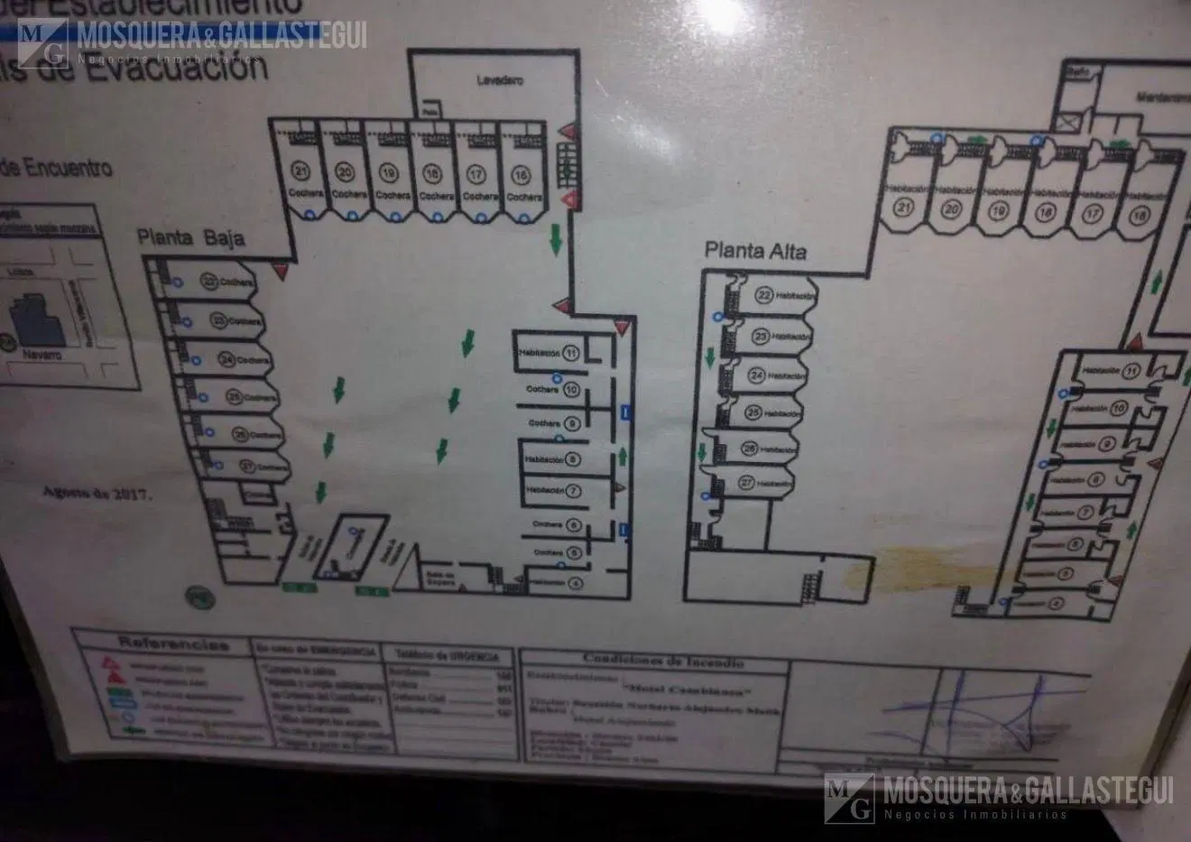 Plano 3