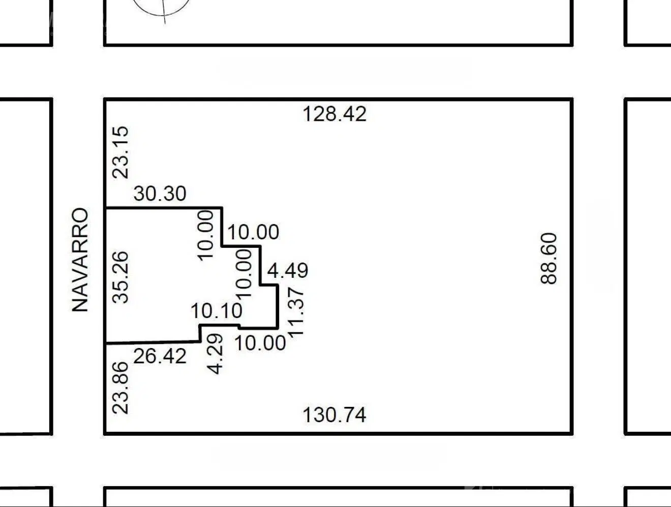 Plano 2