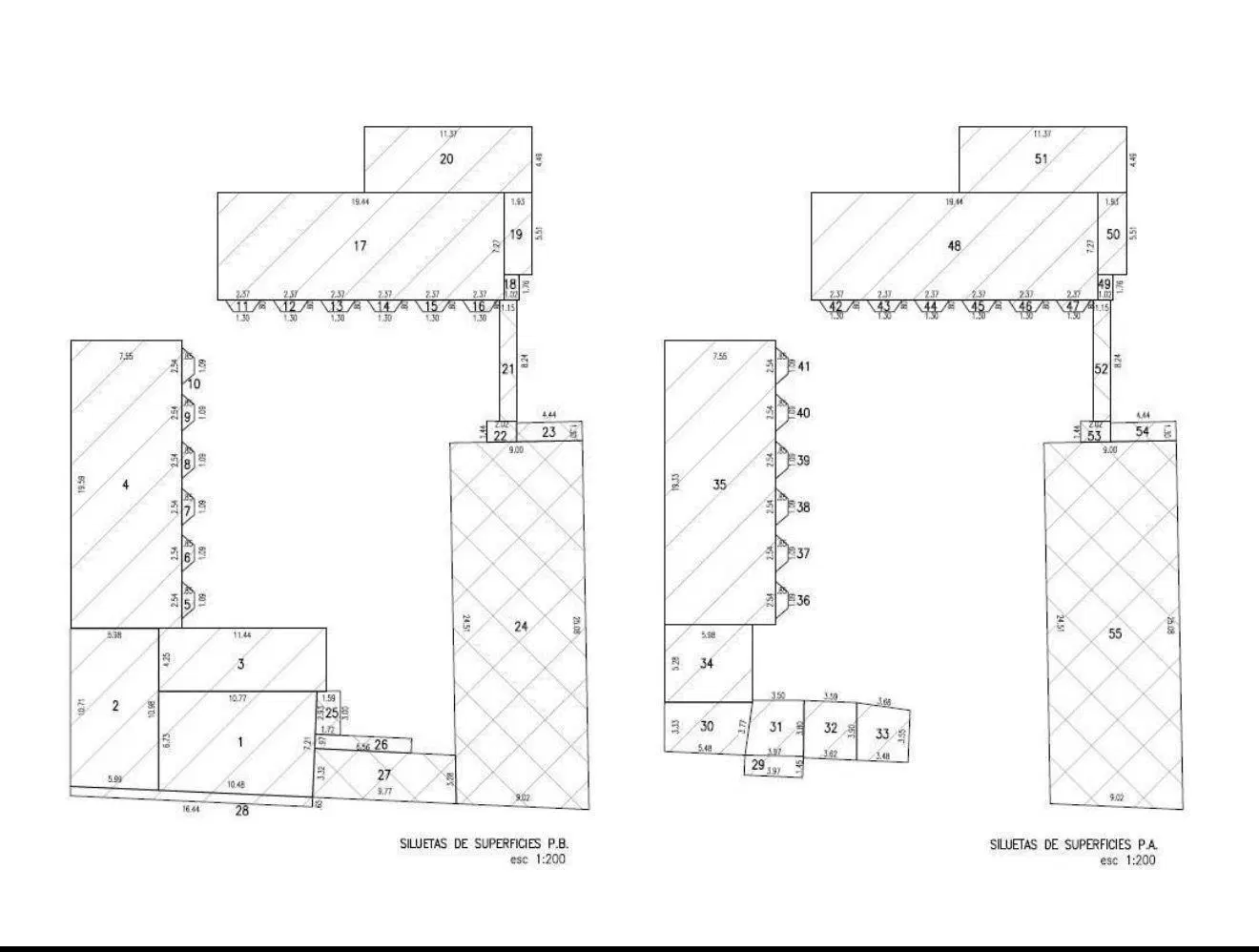 Plano 2