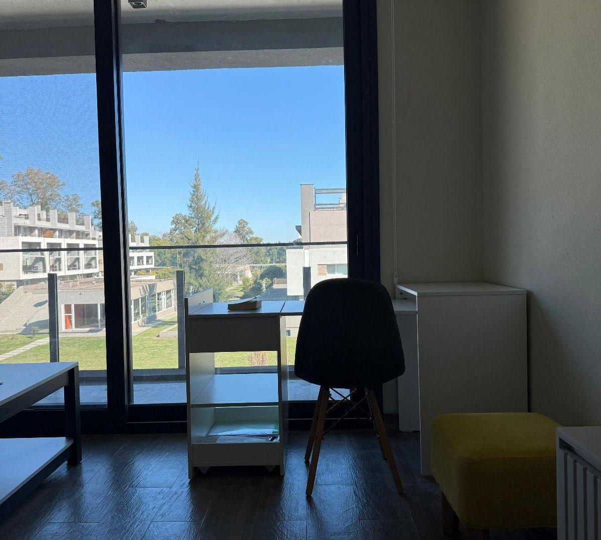 Foto de Departamento - Campus Vista, imagen 4