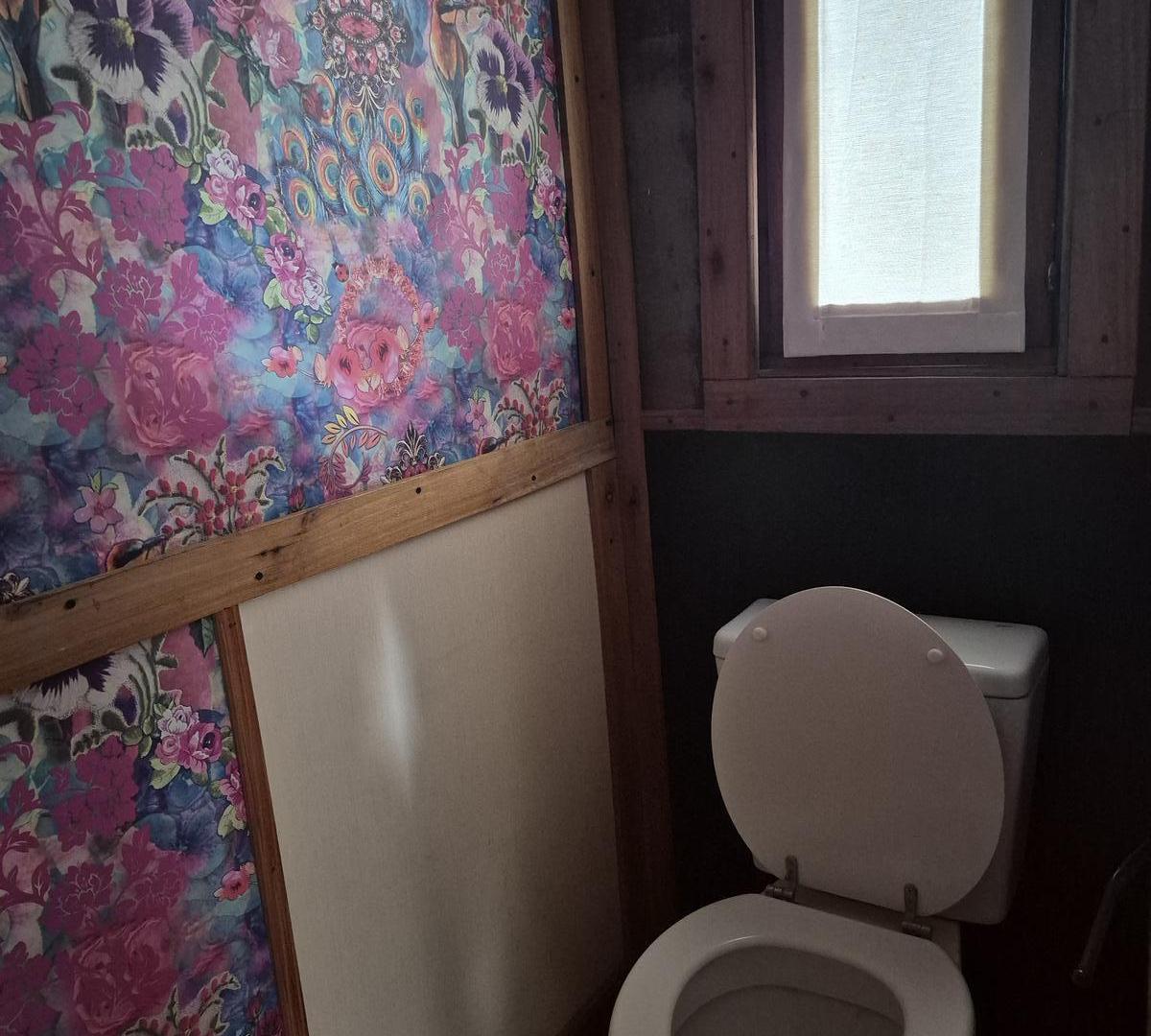 Foto de Santa Catalina, escriturada.3 dormitorios en suite,5 baños, salida a, imagen 5