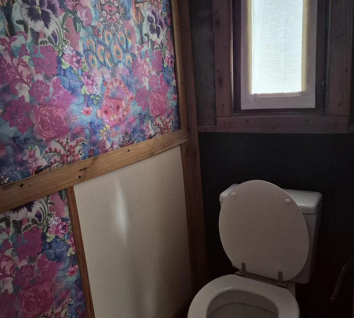 Santa Catalina. Excelente ubicación,3 dormitorios en suite,5 baños, salida a lagunita natural . 5