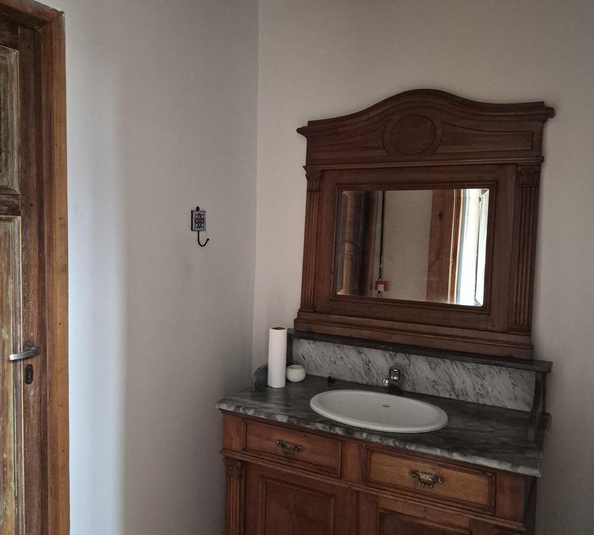 Foto de Santa Catalina, escriturada.3 dormitorios en suite,5 baños, salida a, imagen 4