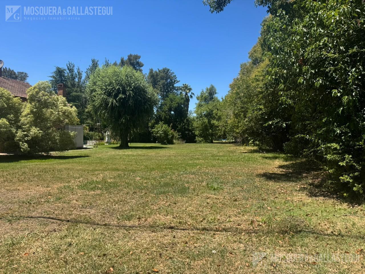 Foto de Terreno en Golfers, imagen 1