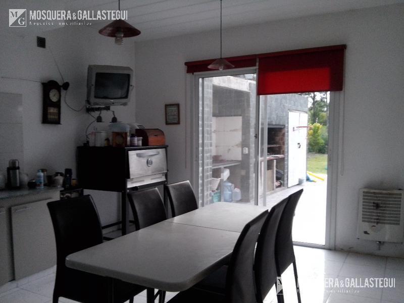 Foto de VENTA O ALQUILER TEMPORARIO 15/12 AL 28/2/2026., imagen 4