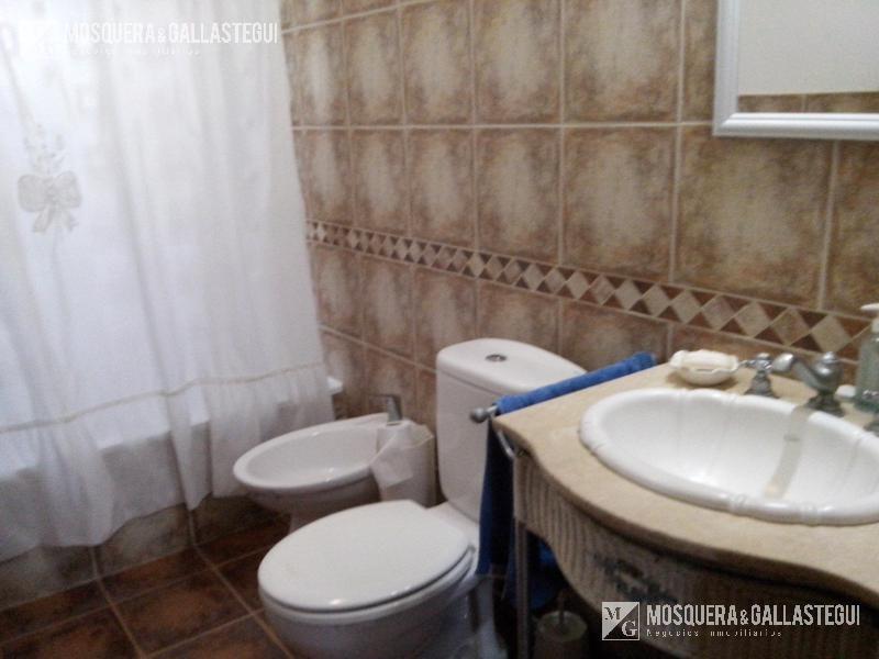 Foto de VENTA O ALQUILER TEMPORARIO 15/12 AL 28/2/2026., imagen 5