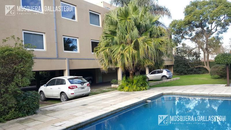 Foto de Lote en muy buena ubicación en La Horqueta, imagen 2