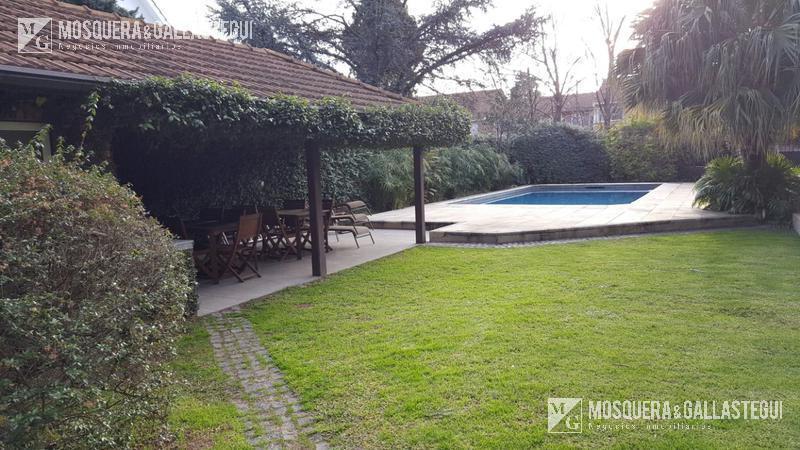 Foto de Lote en muy buena ubicación en La Horqueta, imagen 4