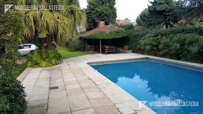 Foto de Lote en muy buena ubicación en La Horqueta, imagen 1