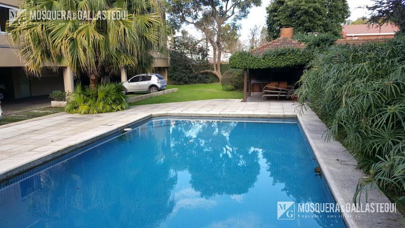 Foto de Lote en muy buena ubicación en La Horqueta, imagen 3
