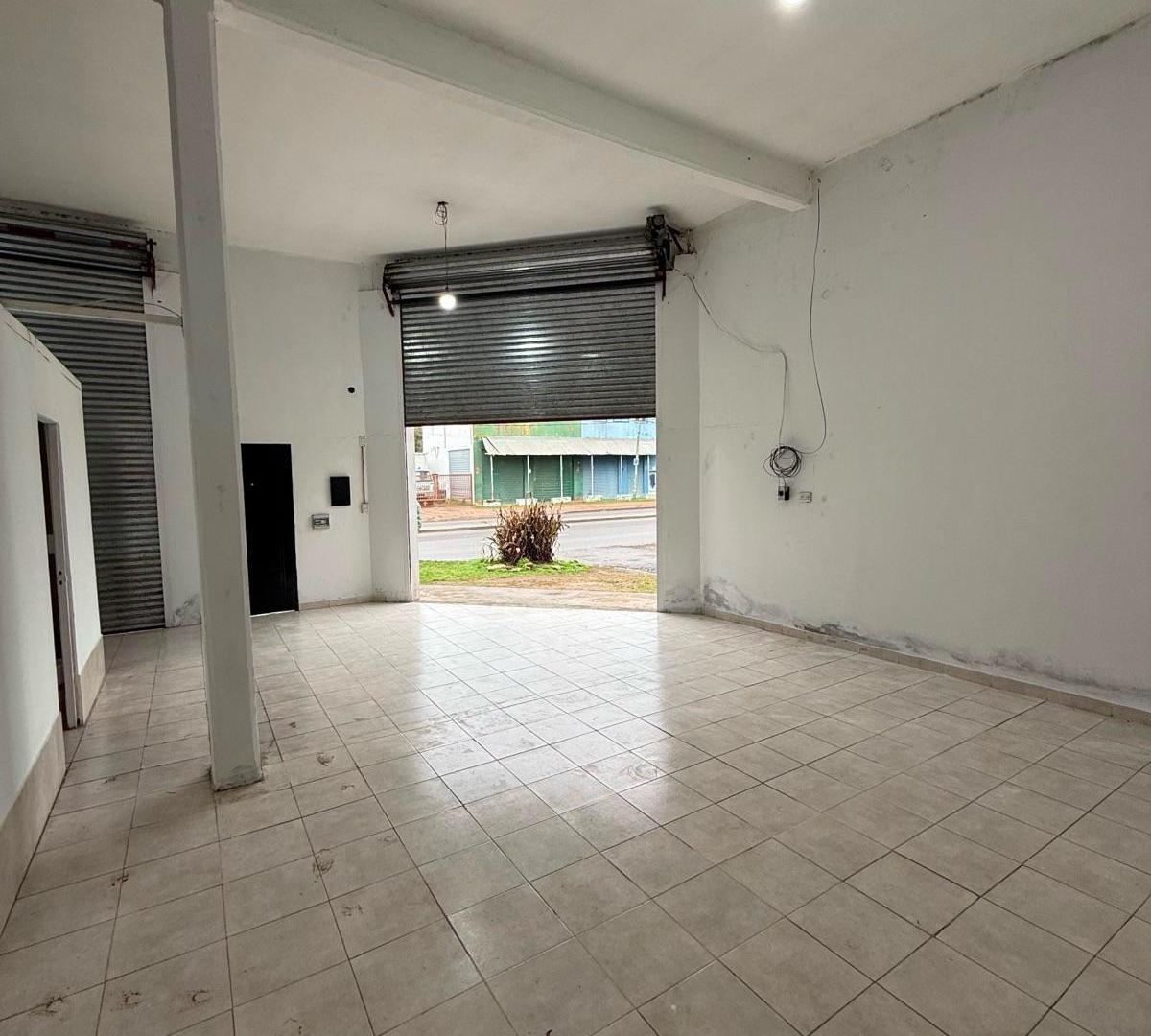 Foto de Local - Tortuguitas, imagen 3