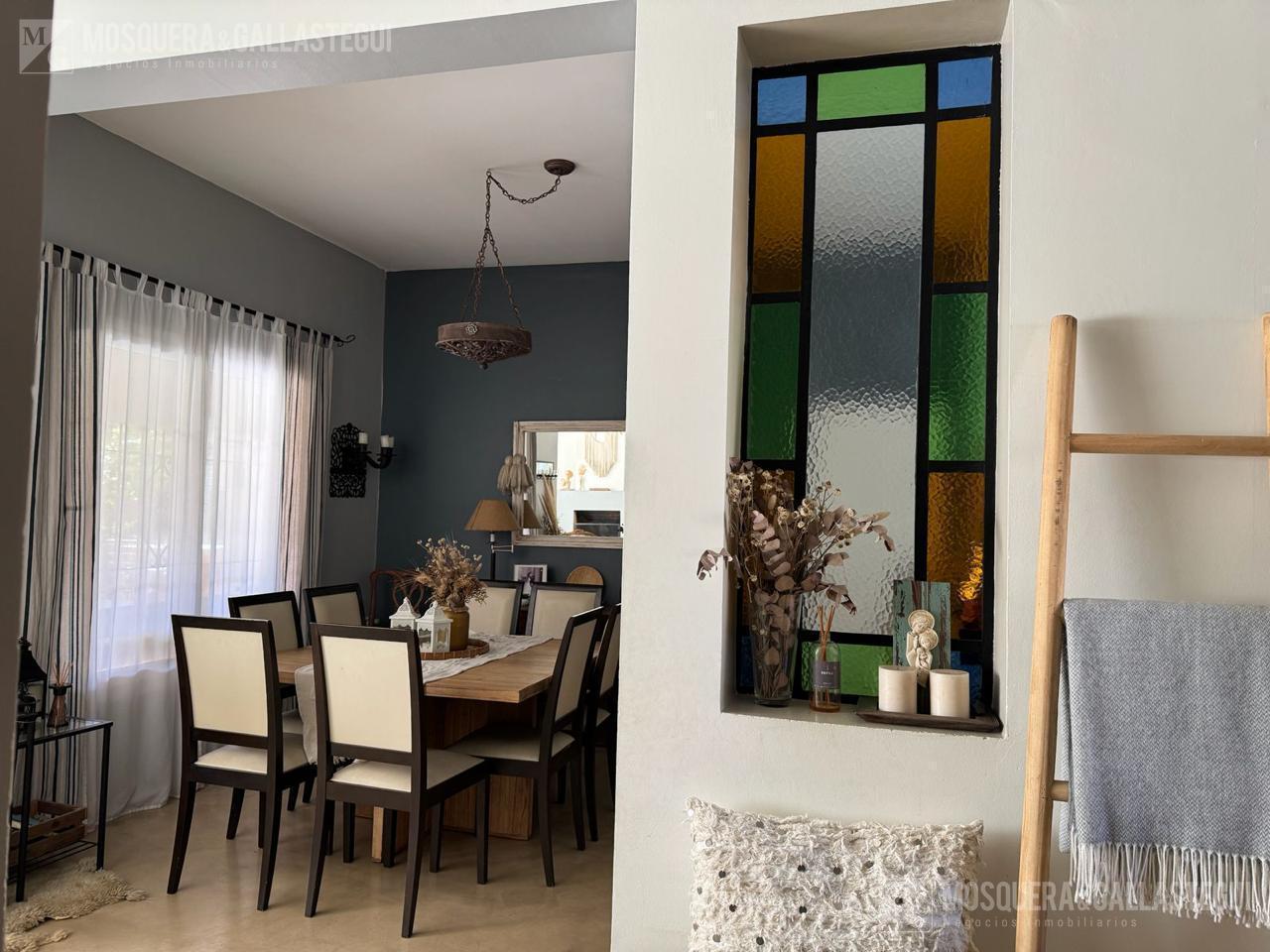 Foto de Casa en Las Lomas-La Merced, imagen 5