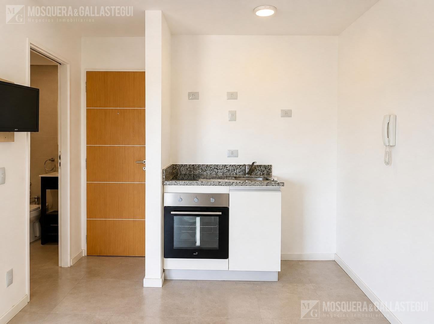 Foto de Departamento monoambiente, imagen 3