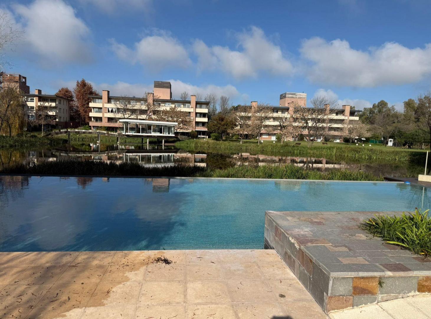 Foto de Departamento monoambiente, imagen 1