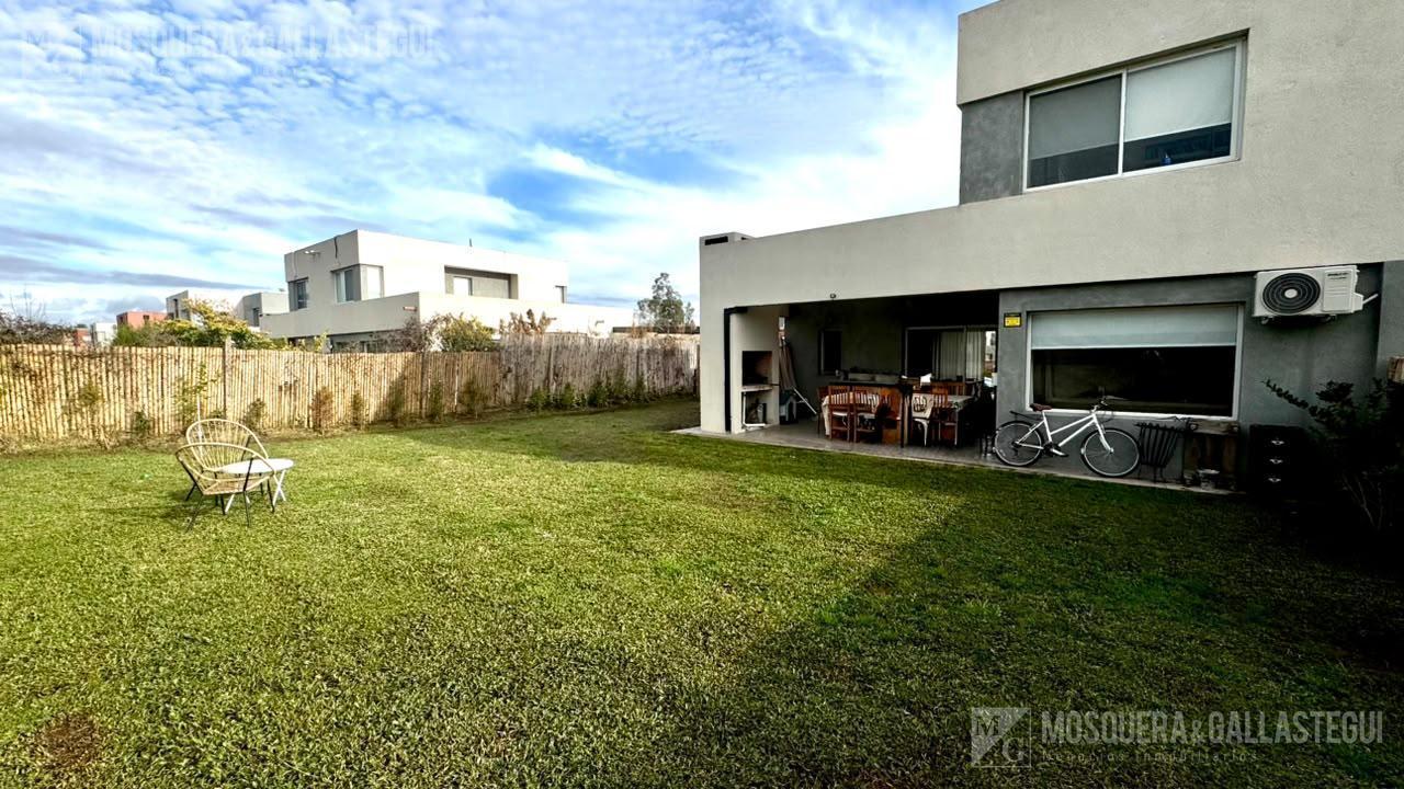 Foto de Casa en Casas del Este, imagen 3