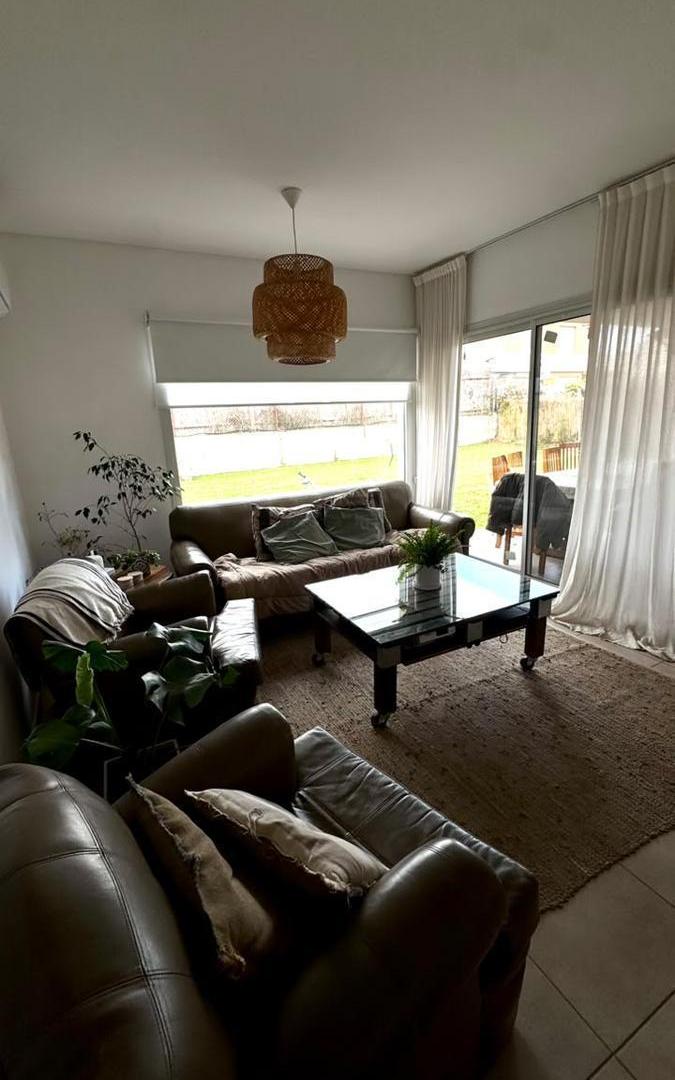 Foto de Casa en Casas del Este, imagen 2