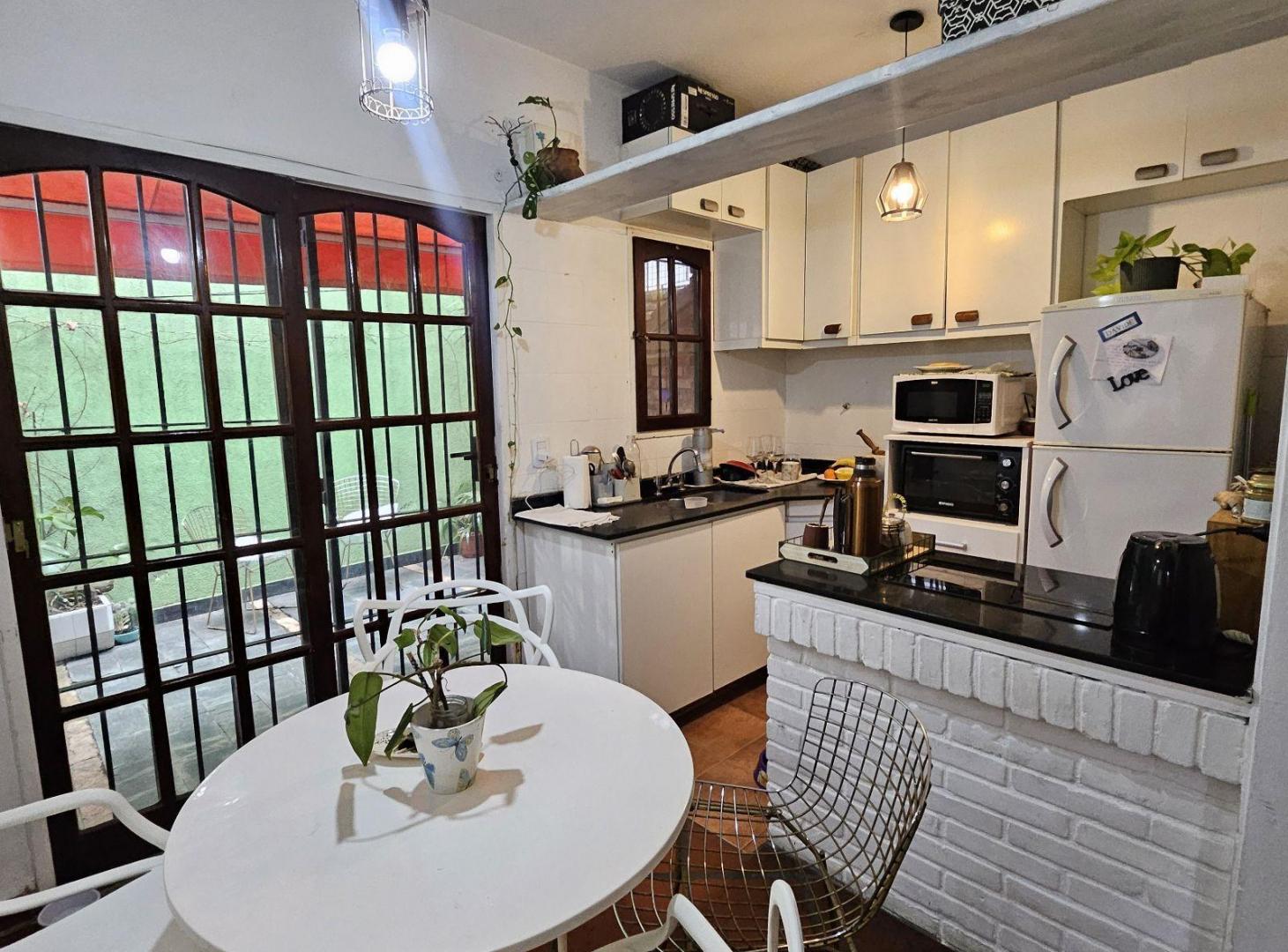 Foto de Casa en Olivos-Vias/Maipu, imagen 1