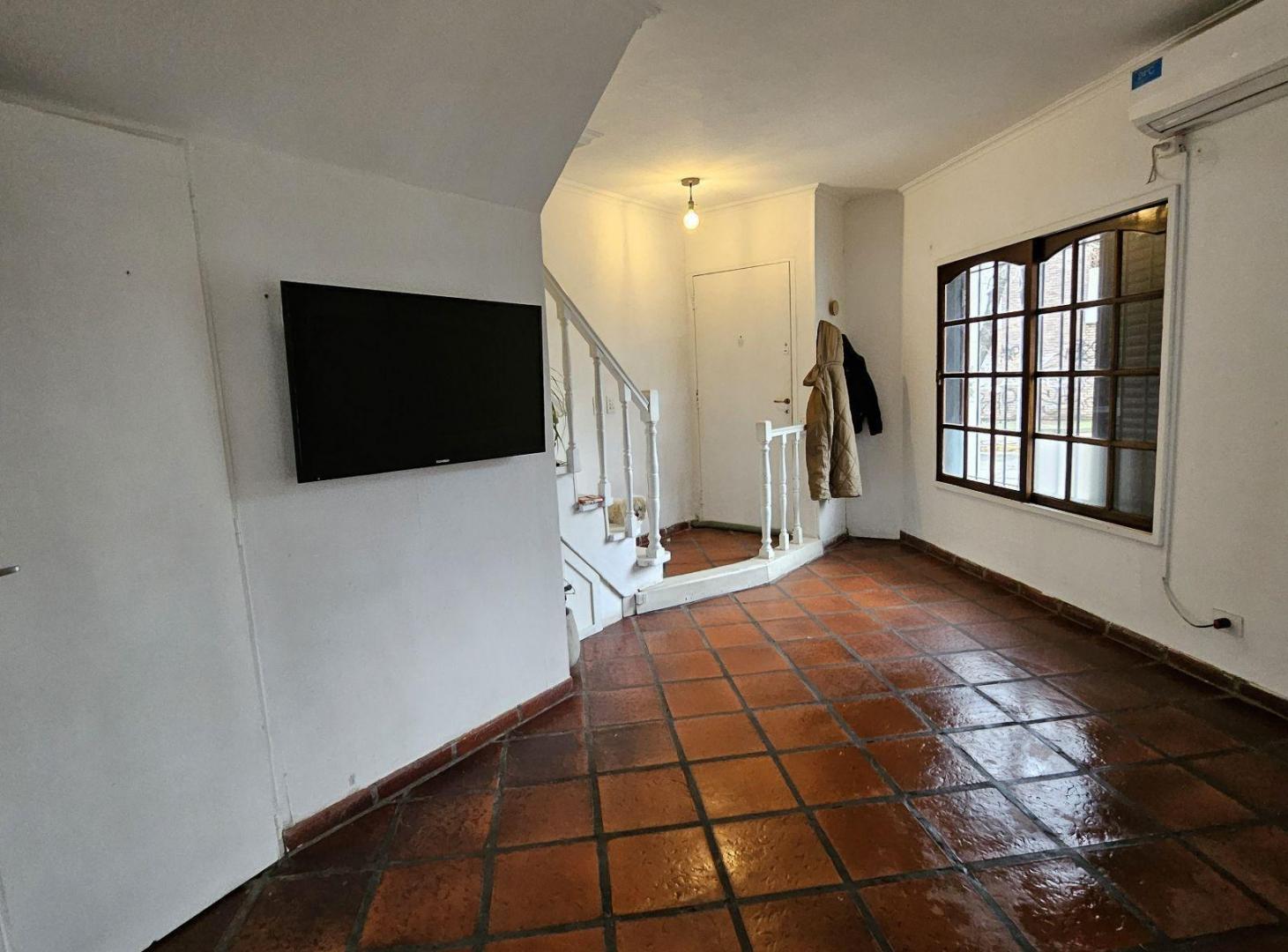 Foto de Casa en Olivos-Vias/Maipu, imagen 4