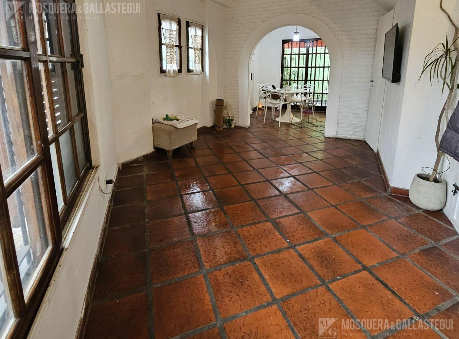 Foto de Casa en Olivos-Vias/Maipu, imagen 2