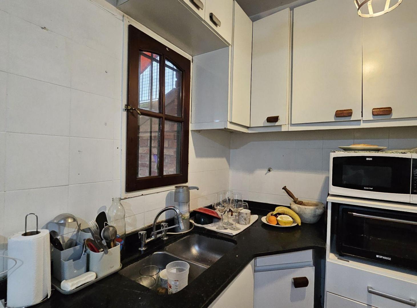 Foto de Casa en Olivos-Vias/Maipu, imagen 5