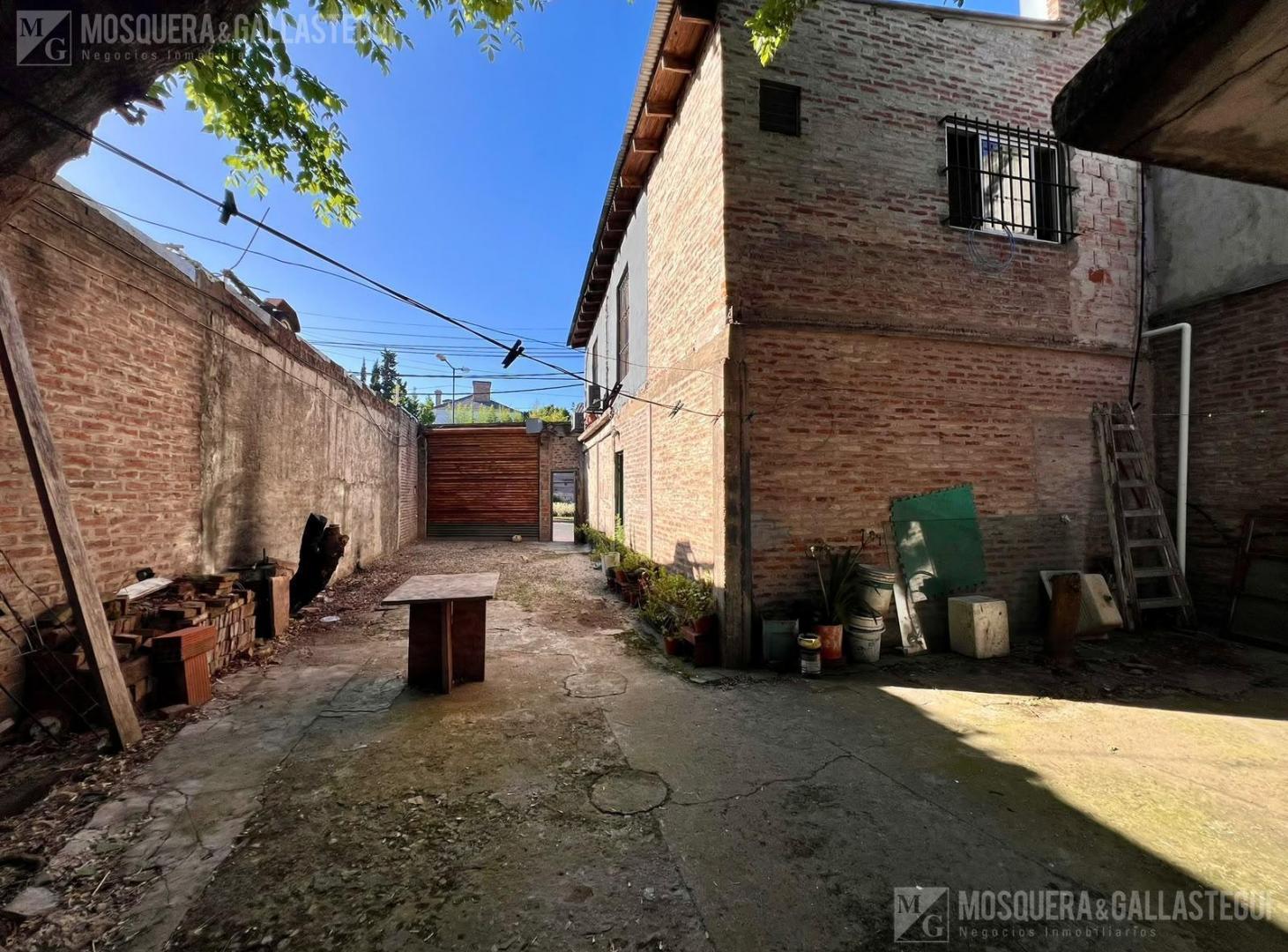 Foto de Terreno - Victoria, imagen 4