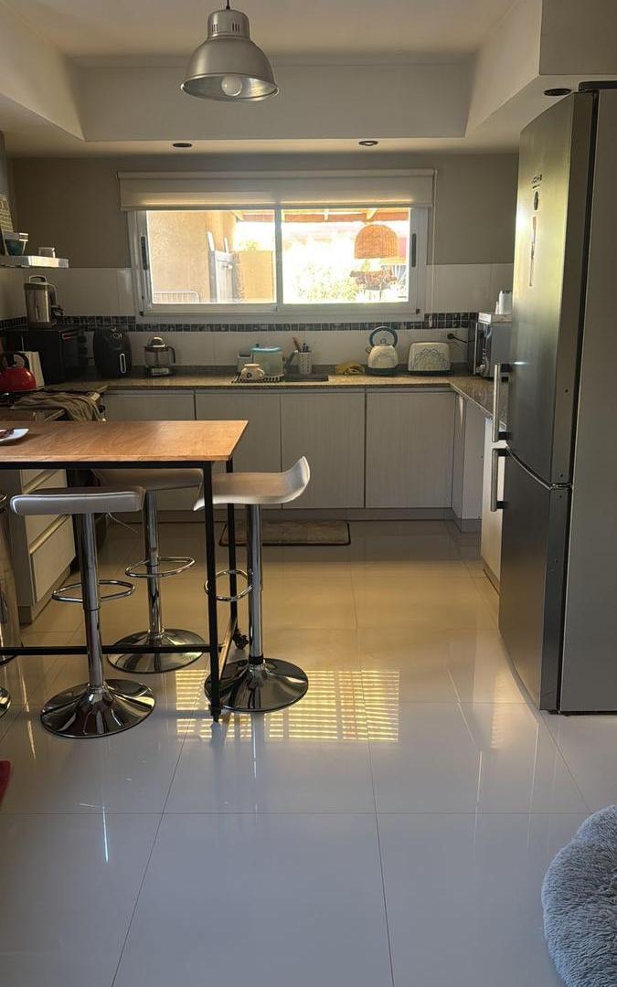 Foto de Casa en Santa Guadalupe, imagen 4