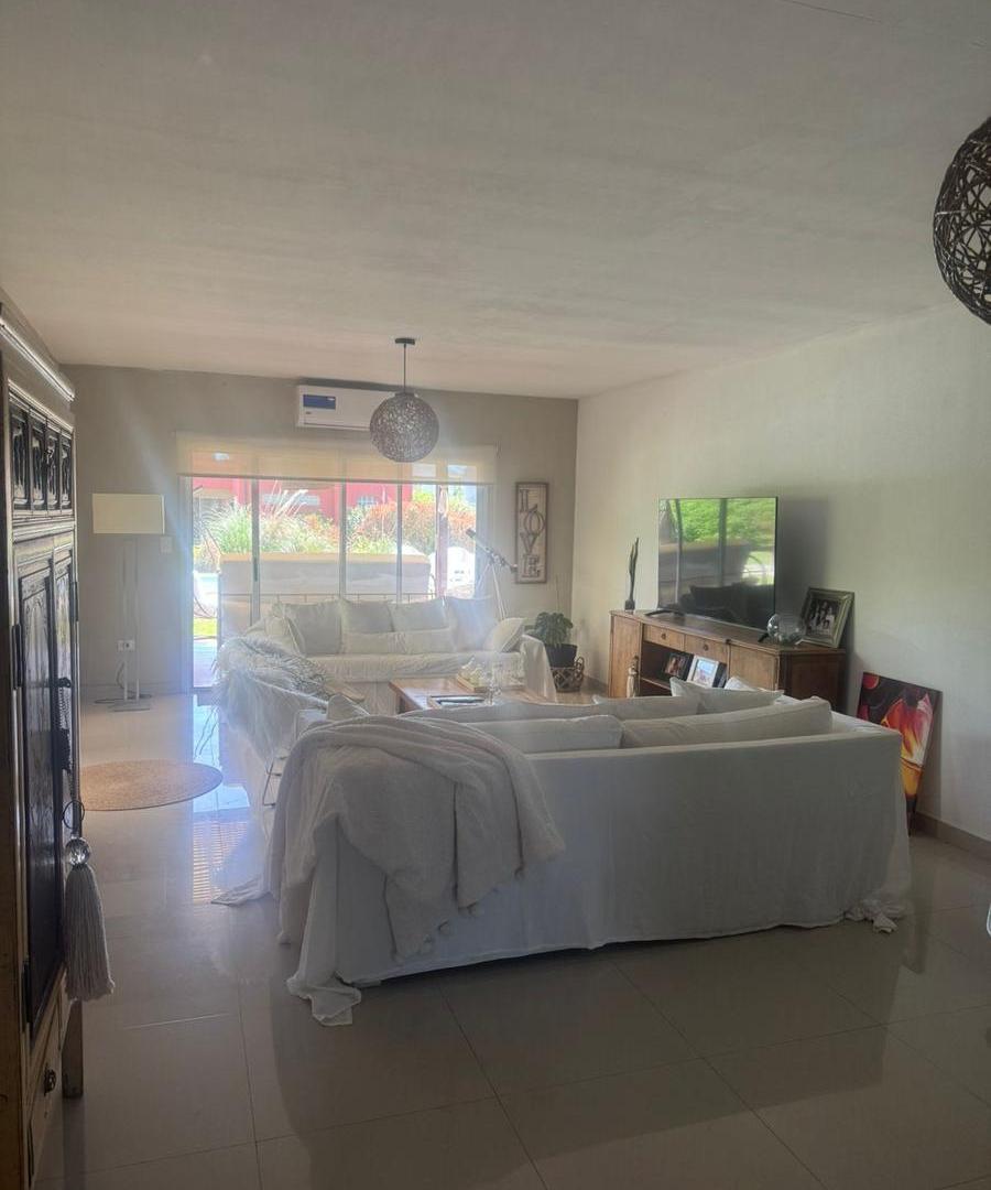Foto de Casa en Santa Guadalupe, imagen 5