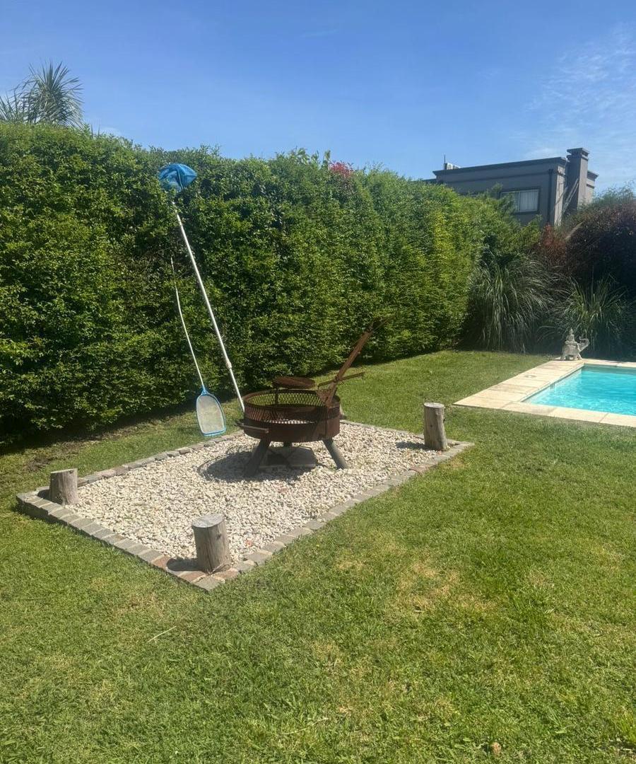 Foto de Casa en Santa Guadalupe, imagen 2