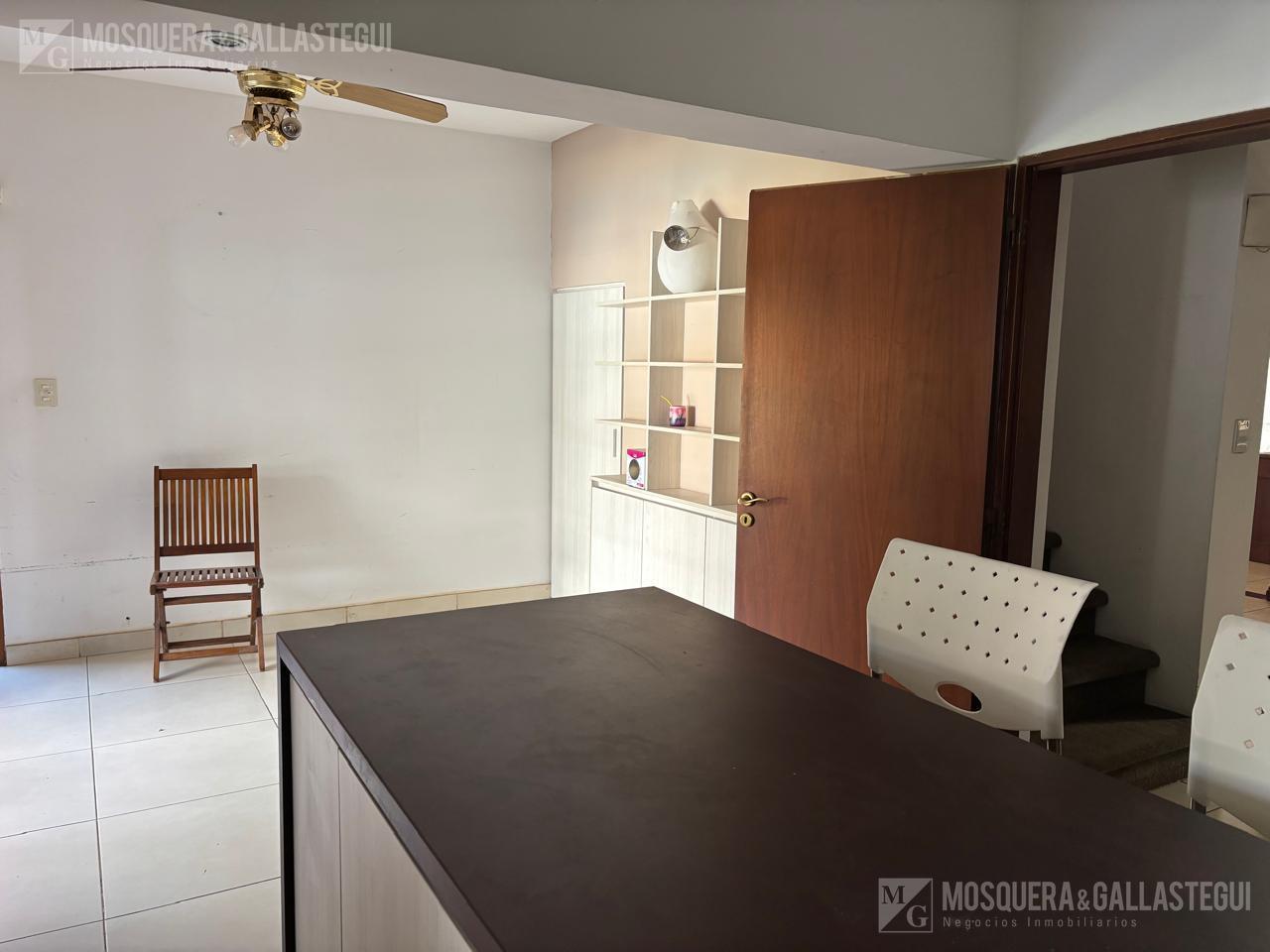 Foto de Casa - Las Lomas-Horqueta, imagen 3
