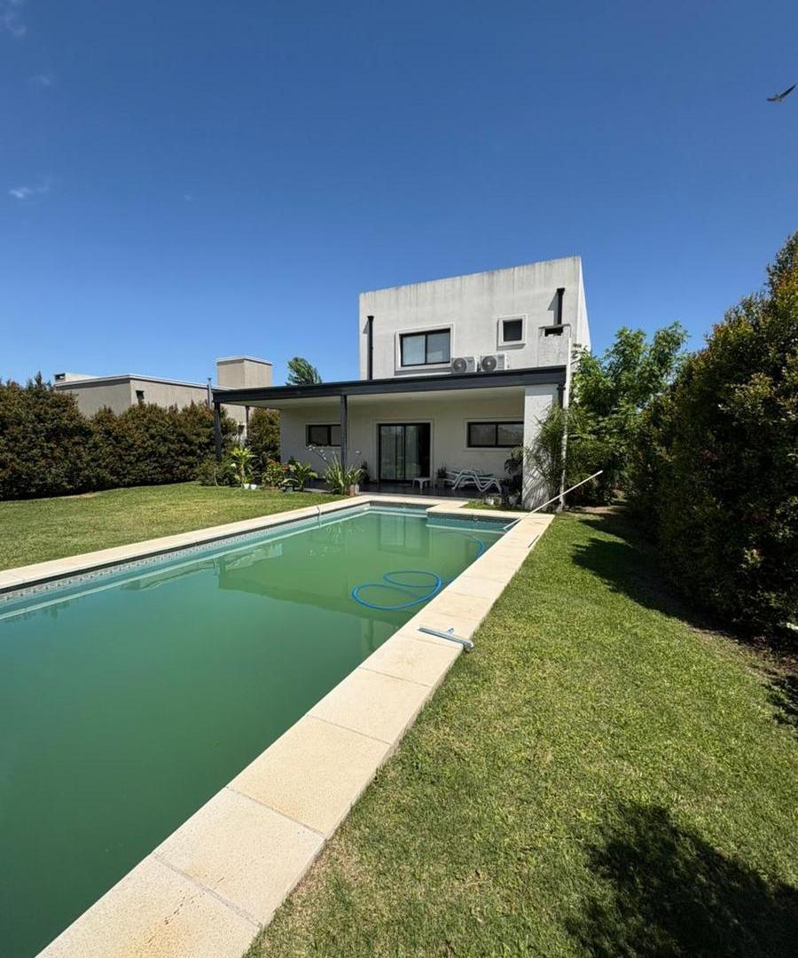 Foto de Casa en alquiler en San Eduardo, imagen 3