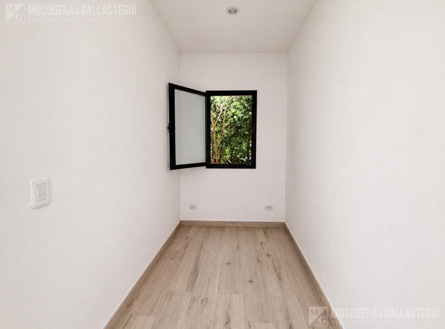 Foto de Casa en alquiler Barrio san Eduardo 238 Pilar del Este, imagen 1