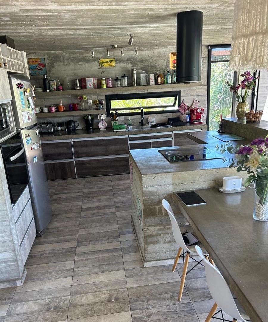 Foto de Casa en Santa Guadalupe, imagen 5