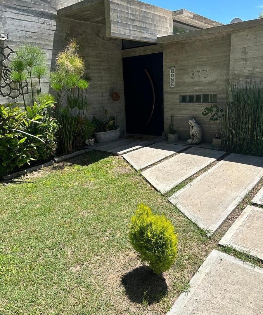 Foto de Casa en Santa Guadalupe, imagen 3
