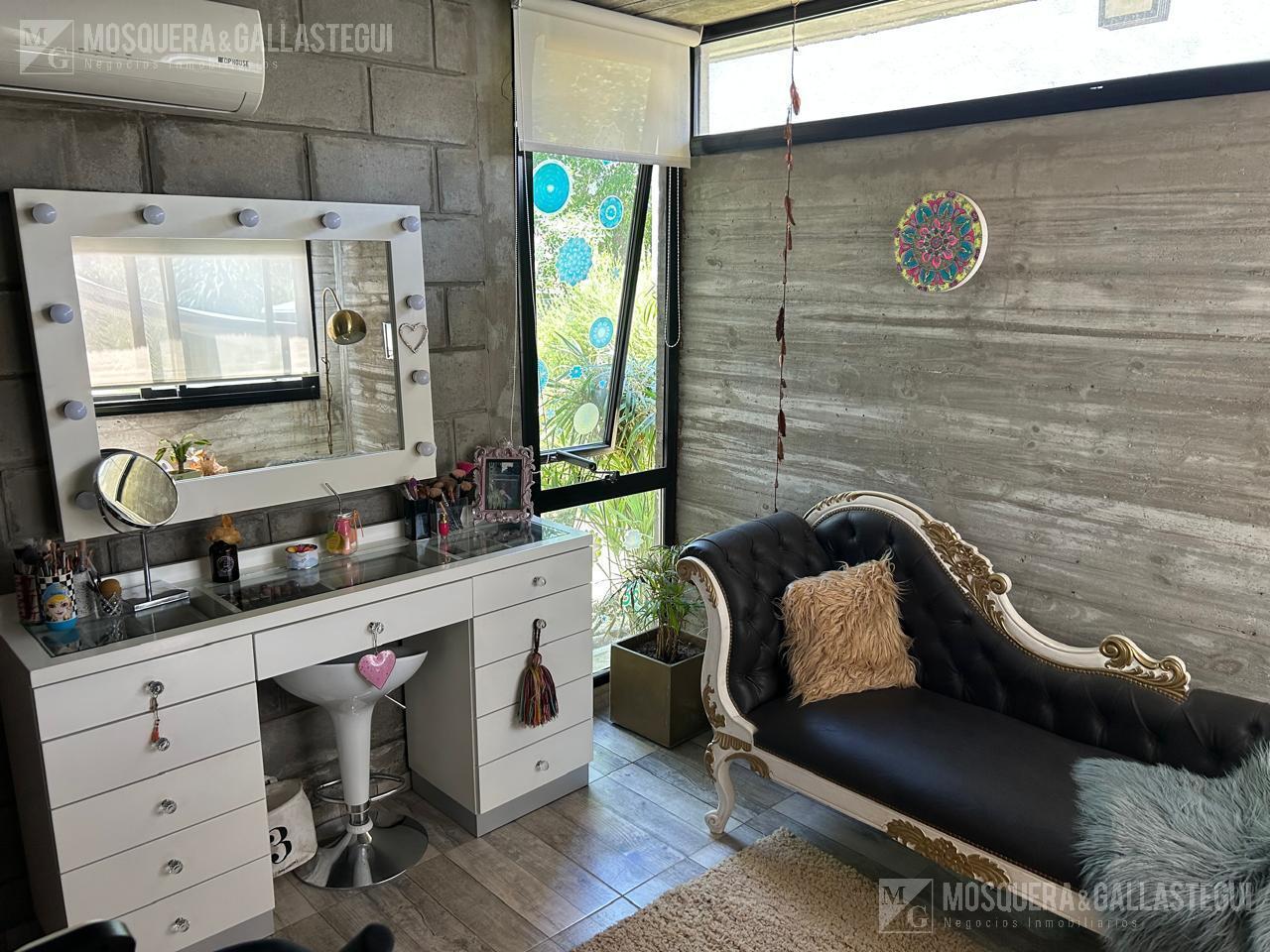 Foto de Casa en Santa Guadalupe, imagen 5